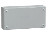 Carcasă Universală din Oțel Spacial SBM 150x300x80mm