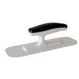 Cumpara ieftin Gletieră pentru efect perlat