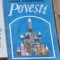 Povesti - Hans Christian Andersen