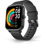 Niceboy Watch Lite 5 ceas inteligent Black 1 buc