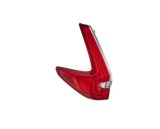 Lampa spate HONDA CR-V (RW), 12.2016-2019, partea stanga, TYC, Type= USA; LED; exterior,
