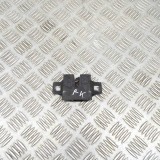 &Icirc;ncuietoare capota st&acirc;nga JAGUAR F-PACE X761 2022 OEM: 5H22-16700-BG 15924850