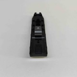 Buton geam ușă st&acirc;nga față HYUNDAI IONIQ AE 2021 OEM: 93575-G2600 22345823