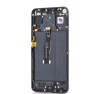 Display Huawei Honor 20 Negru Complet SWAP - Ecran LCD Original de Calitate Superioara
