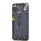 Display Huawei Honor 20, Black, Complet SWAP