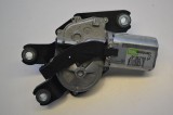LAND ROVER RANGE ROVER SPORT II L494 2013 OEM: DK6217404AA SKU: 1418430