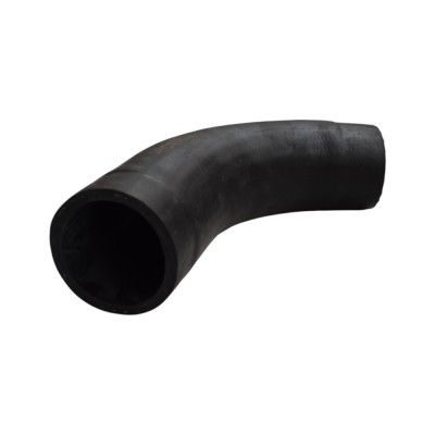 Furtun Aer Supraalimentare 480554 115908 foto