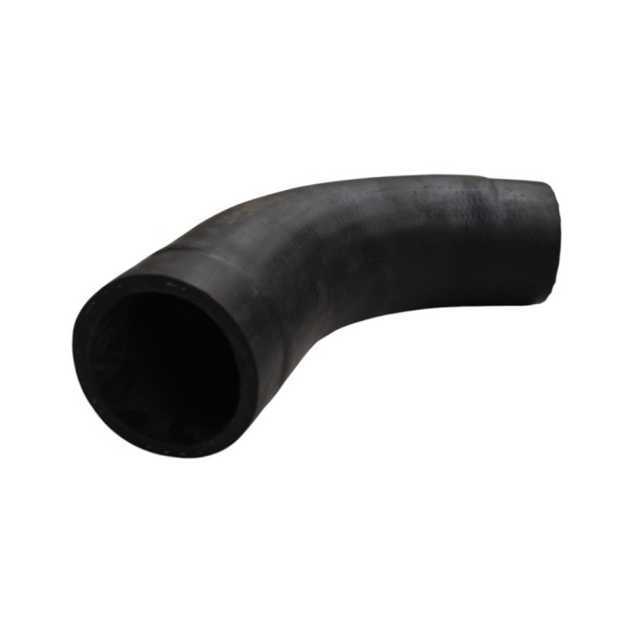 Furtun Aer Supraalimentare 480554 115908