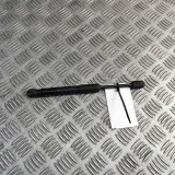 Amortizor capota st&acirc;nga față BMW 2 Gran Coupe F44 2022 OEM: 7473453 30837904