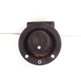 DACIA DUSTER 2013 OEM: 255706283R SKU: 3343258