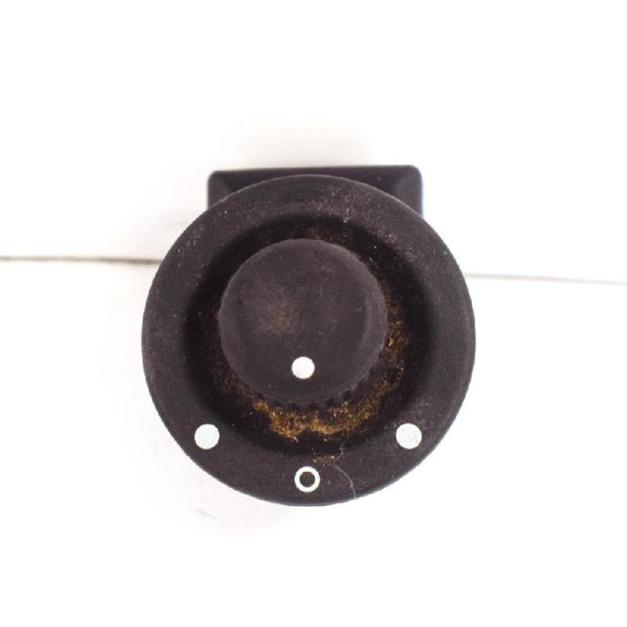 Alt modul de control DACIA DUSTER 2013 OEM: 255706283R | 3343258