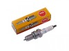 Bujie NGK DPR8EA-9, Filet M12, Lungime 19mm, Hexagon 18mm