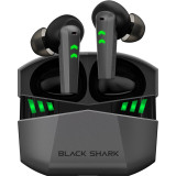 Cumpara ieftin Casti Wireless Black Shark Lucifer T2 Negru, Xiaomi