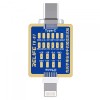 Placa Testare Relife TB-07 pentru Apple iPhone / Android Series