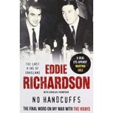No Handcuffs
