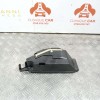 Capac Cutie Sigurante Bmw Seria 2 F45 X1 F48 X2 F39 2014-2023