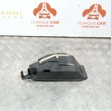 Capac Cutie Sigurante Bmw Seria 2 F45 X1 F48 X2 F39 2014-2023