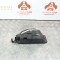 Capac Cutie Sigurante Bmw Seria 2 F45 X1 F48 X2 F39 2014-2023