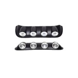 PROIECTOARE PLAFON 4X4 COD: 1500