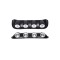 PROIECTOARE PLAFON 4X4 COD: 1500