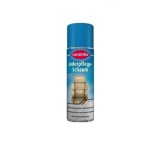 Spray spuma curatat piele CARAMBA 250 ml