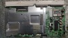 Eax66466803 Ebt64119102 Lg 60uf852v / Tnph1212 txn/a1bgxe