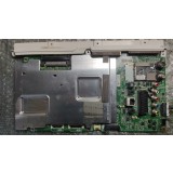 Eax66466803 Ebt64119102 Lg 60uf852v / Tnph1212 txn/a1bgxe