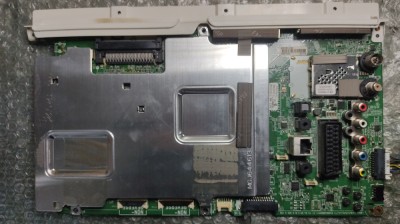 Eax66466803 Ebt64119102 Lg 60uf852v / Tnph1212 txn/a1bgxe foto