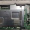 Eax66466803 Ebt64119102 Lg 60uf852v / Tnph1212 txn/a1bgxe