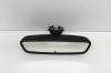 Oglinda retrovizoare interioară BMW 5 Gran Turismo F07 2010 OEM: 9274266 29022202
