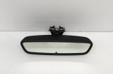 Oglinda retrovizoare interioară BMW 5 Gran Turismo F07 2010 OEM: 9274266 29022202