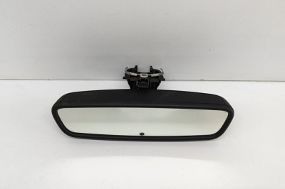 Oglinda retrovizoare interioară BMW 5 Gran Turismo F07 2010 OEM: 9274266 29022202 foto