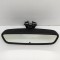 Oglinda retrovizoare interioară BMW 5 Gran Turismo F07 2010 OEM: 9274266 29022202
