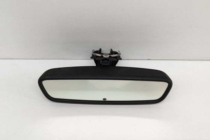 Oglinda retrovizoare interioară BMW 5 Gran Turismo F07 2010 OEM: 9274266 29022202