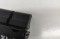 Foto  - 6