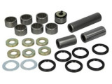 Kit reparație bară stabilizatoare compatibil: HONDA CR, CRF; KTM EXC 125/250/450 2002-2017, All Balls