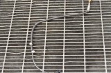 Senzor de temperatură MERCEDES-BENZ GLC X253, C253 2016 OEM: A0009050805 11831662