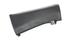 Ornament st&acirc;lp B dreapta BMW X6 E71, E72 2013 OEM: 51476981056,6981056 11221851
