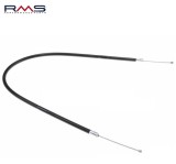 Cablu acceleratie pompa ulei Derbi Boulevard - Gilera Runner - Runner SP - Stalker - Piaggio Fly 2T - Liberty - Quartz 2T 50cc