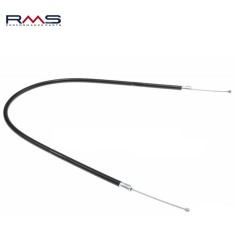 Cablu acceleratie pompa ulei Derbi Boulevard - Gilera Runner - Runner SP - Stalker - Piaggio Fly 2T - Liberty - Quartz 2T 50cc
