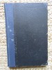 Omul Superior Nietzsche &amp; Carlyle - Mihail Negru, Tipografia Providenta 1916, Editie Cartonata, Carte Veche