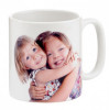 Cana Personalizata cu Poza si Text - Cadou Unic, Ceramica, Sublimare, Diverse Modele - Cadouri Personalizate