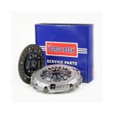 Kit ambreiaj Dacia Duster (Hs), Duster Box/Suv, Logan Mcv (Ks); Renault Clio 3 (Br0/1, Clio 3 Grandtour (Kr0/1), Fluence (L3), Kangoo / Grand Kangoo