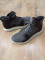 icon 5