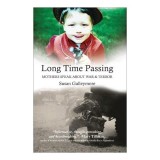 Cumpara ieftin Long Time Passing