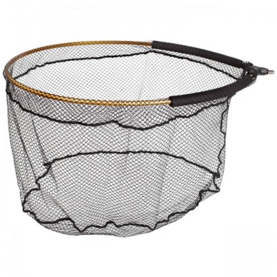 Cap Minciog Browning Gold Net X Large 60x50cm foto