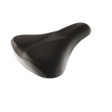 Sa Selle Bassano Olanda, 255x190mm, culoare negru Cod:442607061RM