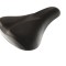 Sa Selle Bassano Olanda, 255x190mm, culoare negru Cod:442607061RM
