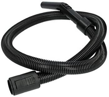 Furtun aspirator Karcher, lungime 2.5 m 97552630 foto