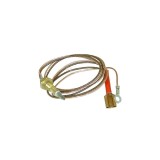 Termocuplu Siguranta Plita FRANKE Original - Coduri: 1330052862, 1981557, 1330042040
